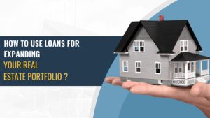 personal loans in Ghaziabad