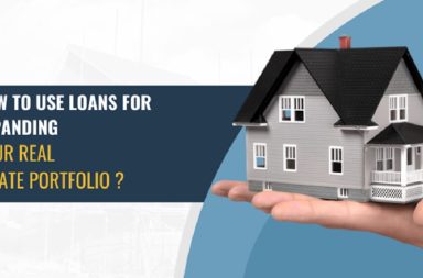 personal loans in Ghaziabad