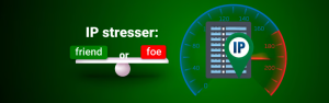 IP Booters – Essential Tools For Network Stress Testing And Performance Analysis?