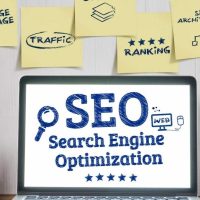 SEO packages