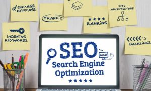 Affordable SEO Packages: What You Need to Know