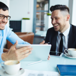 Is It Worth Hiring a Financial Advisor? Pros and Cons Explained
