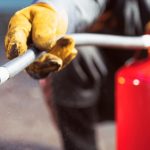 5 Reasons to Work with a Certified Fire Protection Company