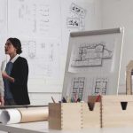 What Services Does an Architecture Firm Provide