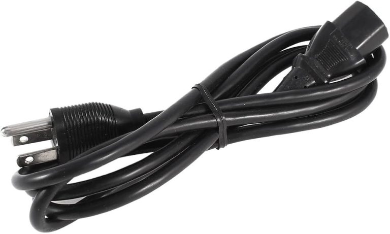A Complete Guide to AC Power Plugs and Sockets: Industrial Standards, Types & Applications