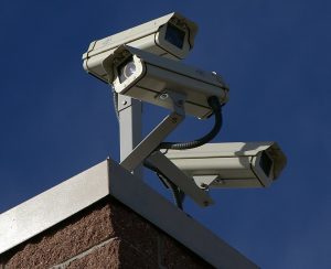 What Features Should You Look for in a Commercial CCTV Camera System?
