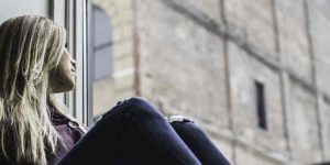 The Power of Boredom: How Doing Nothing Can Help You Find Everything