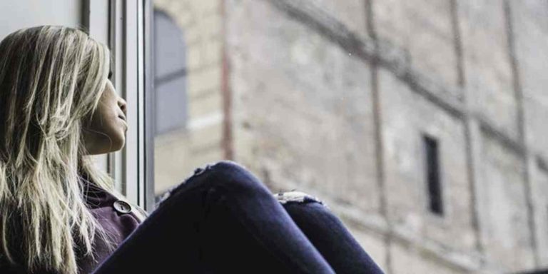 The Power of Boredom: How Doing Nothing Can Help You Find Everything