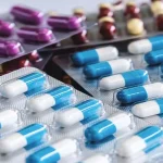 How to verify online medical certificate online authenticity?