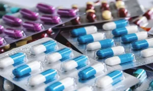 How to verify online medical certificate online authenticity?