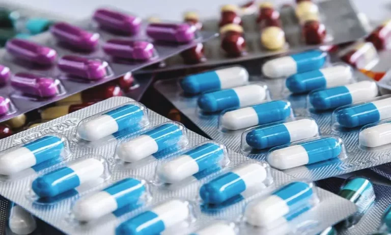 How to verify online medical certificate online authenticity?
