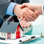 Questions to Ask When Choosing Cash Home Buyers in San Antonio