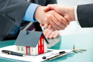 Questions to Ask When Choosing Cash Home Buyers in San Antonio