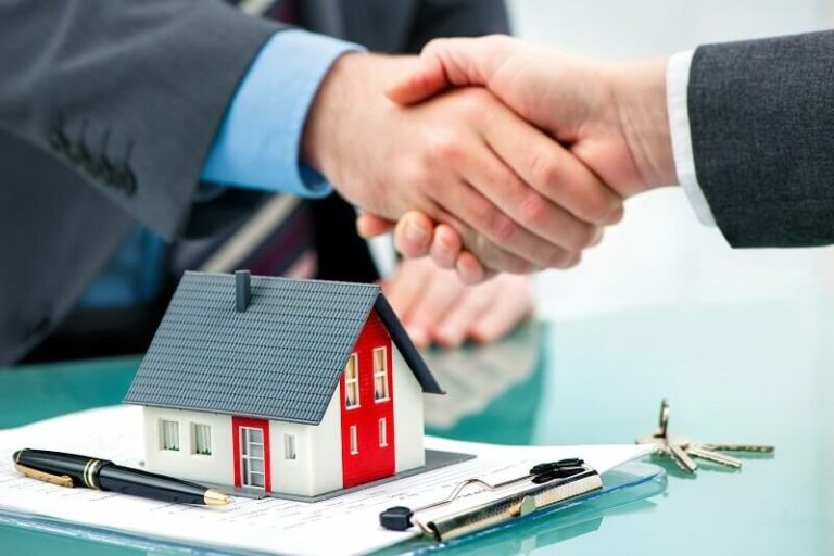 Questions to Ask When Choosing Cash Home Buyers in San Antonio