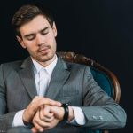 The Most Common Mistakes Automatic Watch Owners Make — and How to Avoid Them