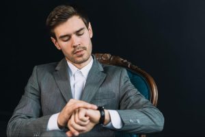The Most Common Mistakes Automatic Watch Owners Make — and How to Avoid Them