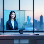 From Cost Savings to Better Customer Service: AI Receptionist Benefits Explained