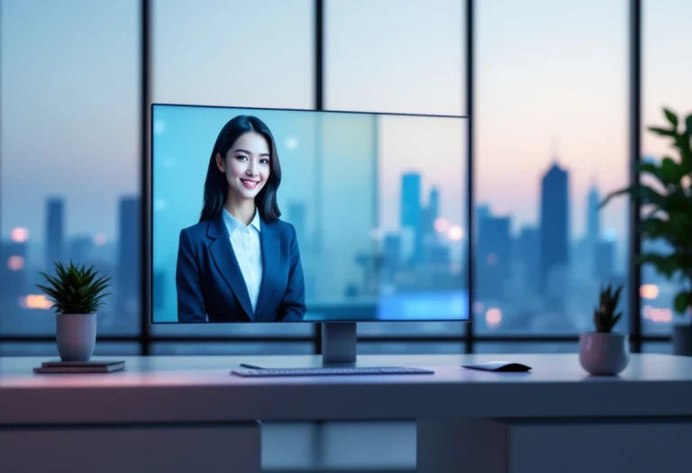 From Cost Savings to Better Customer Service: AI Receptionist Benefits Explained