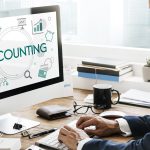 Is Accounting Software in Malaysia Truly Tailored to Local Needs, or Are Global Solutions More Effective?