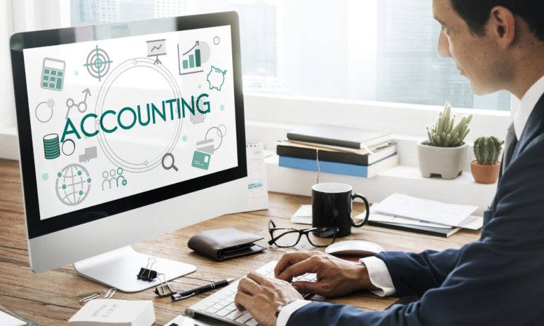 Is Accounting Software in Malaysia Truly Tailored to Local Needs, or Are Global Solutions More Effective?