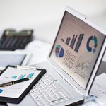 Common Payroll Challenges Faced by Companies in Singapore and How to Overcome Them 
