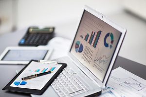 Common Payroll Challenges Faced by Companies in Singapore and How to Overcome Them 