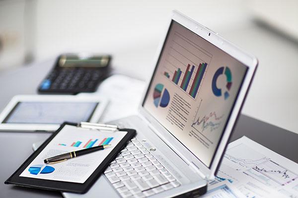Accounting Software