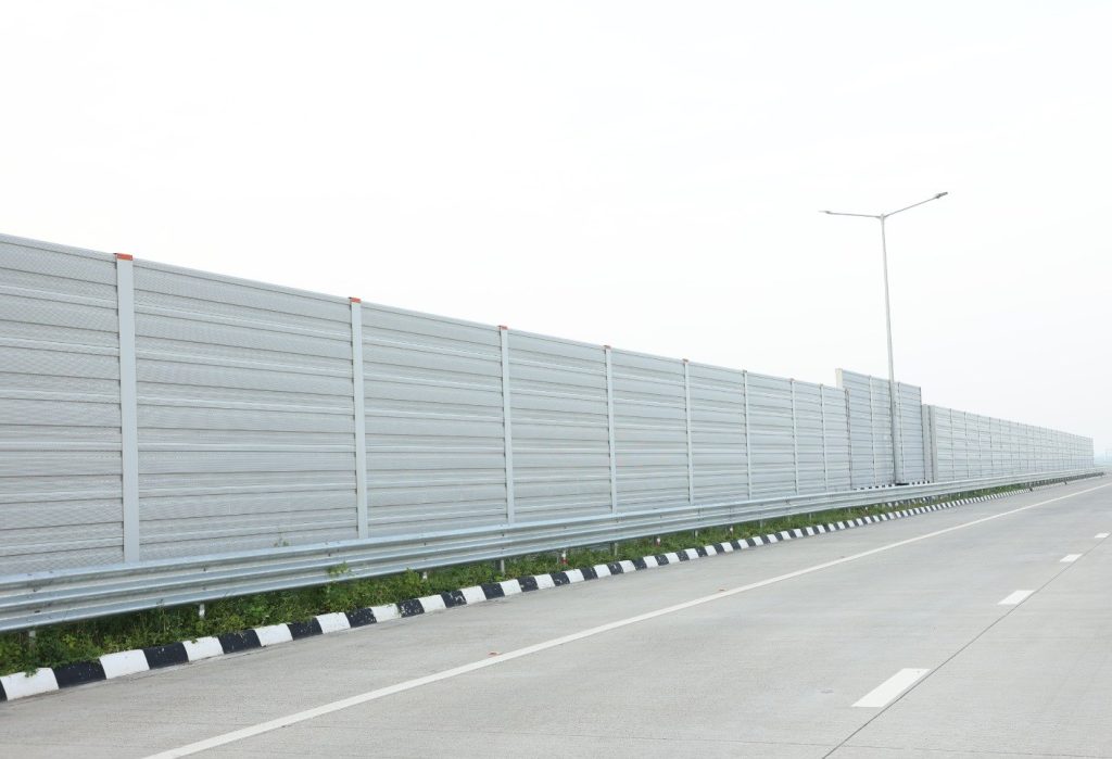 Are Sound Barrier Sheets a Budget-Friendly Option for Noise Control?
