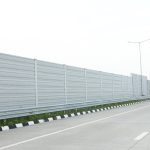 Are Sound Barrier Sheets a Budget-Friendly Option for Noise Control?