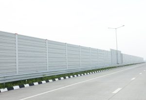 Are Sound Barrier Sheets a Budget-Friendly Option for Noise Control?