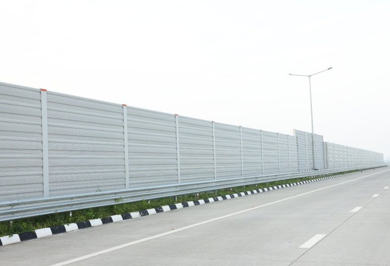 Are Sound Barrier Sheets a Budget-Friendly Option for Noise Control?