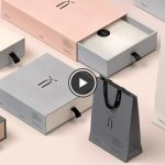 Elevating Brand Identity with Custom Packaging Solutions