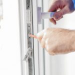 Things You Need to Know Before Repairing Scratches in Insulated Glass Sliding Doors