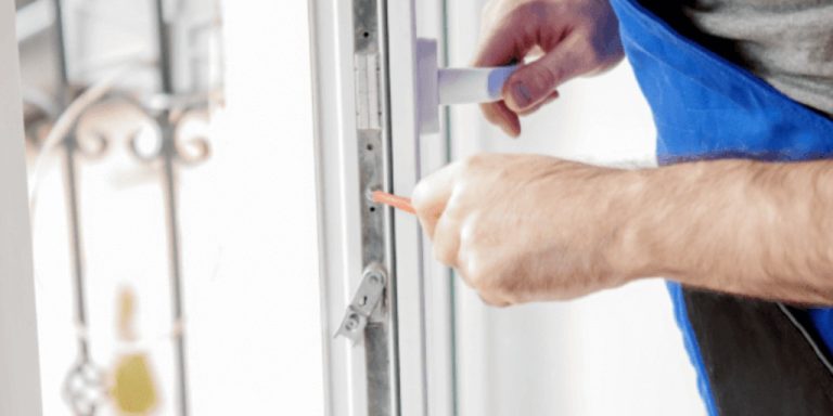 Things You Need to Know Before Repairing Scratches in Insulated Glass Sliding Doors
