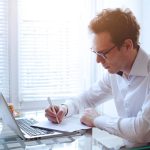 How Formatting Affects the Success of Your Resume Submission