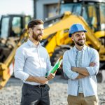 Why Quality Construction Equipment Saves Money And Time