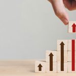 Why Private Ancillary Funds Are Gaining Popularity Among Modern Donors?