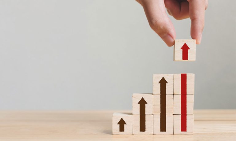 Why Private Ancillary Funds Are Gaining Popularity Among Modern Donors?