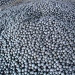 Choosing the Right Grinding Media to Provide Superior Performance and Lifespan