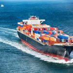 Why Ship Safety Equipment Could Mean the Difference Between Life and Death at Sea