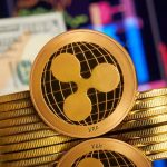Analyzing the Future of XRP’s Value in 2030