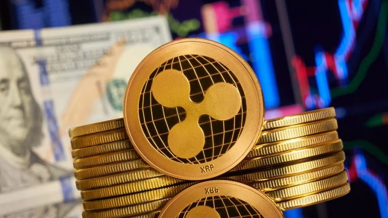 Analyzing the Future of XRP’s Value in 2030
