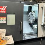 Top Aluminum Casting Manufacturers in Wisconsin for Reliable Results