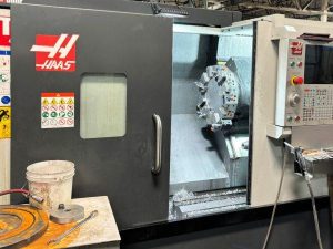 Top Aluminum Casting Manufacturers in Wisconsin for Reliable Results