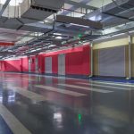 5 Signs It’s Time to Replace Your Industrial Flooring