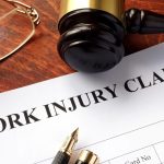 Charles Spinelli Speaks on What is Workers’ Compensation Insurance and Why Is It Crucial for any Business?
