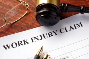 Charles Spinelli Speaks on What is Workers’ Compensation Insurance and Why Is It Crucial for any Business?