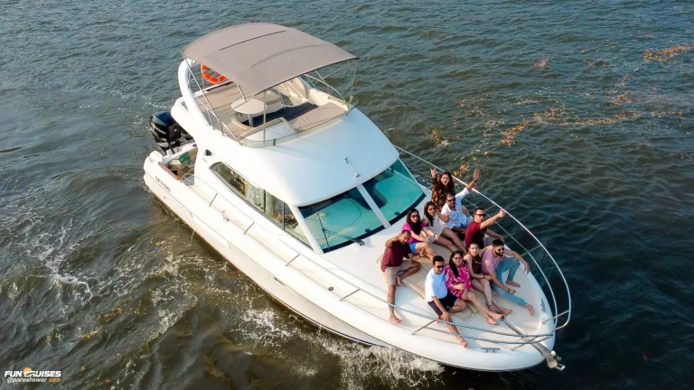How can yacht rental prices be compared across service providers?
