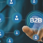 Best Ways to Choose the Most Efficient B2B Data Provider in 2025