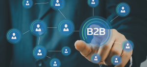 Best Ways to Choose the Most Efficient B2B Data Provider in 2025